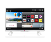 LG 28LB490U - 1400252 - zdjęcie 1